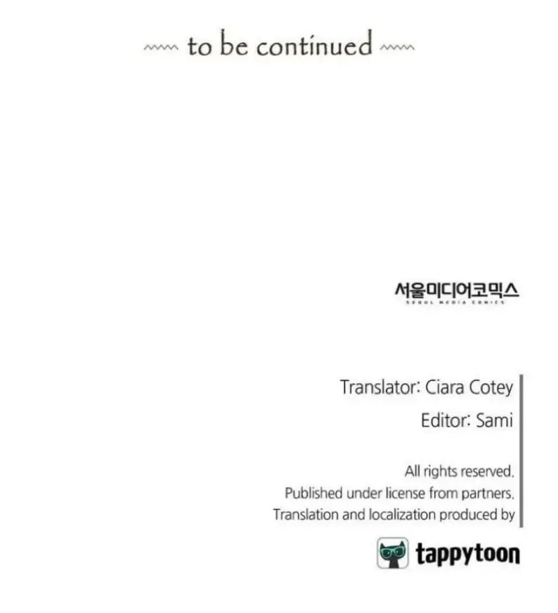 Ennead – Capítulo 103 Yaoi – Página 4