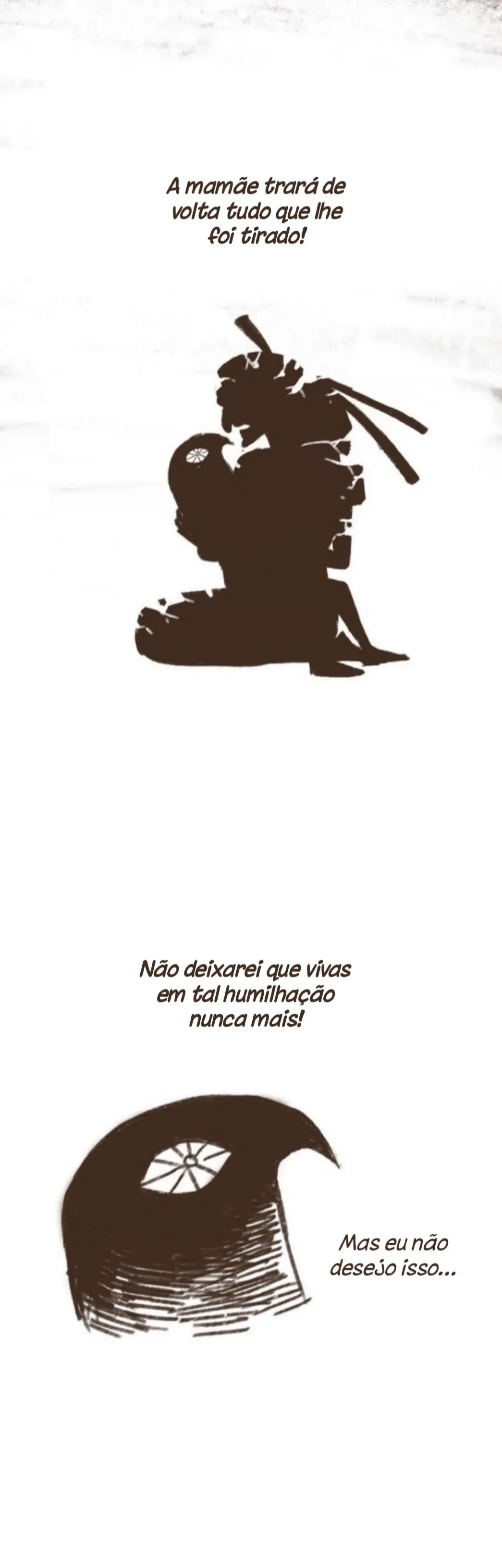 Ennead – Capítulo 11 Yaoi – Página 13