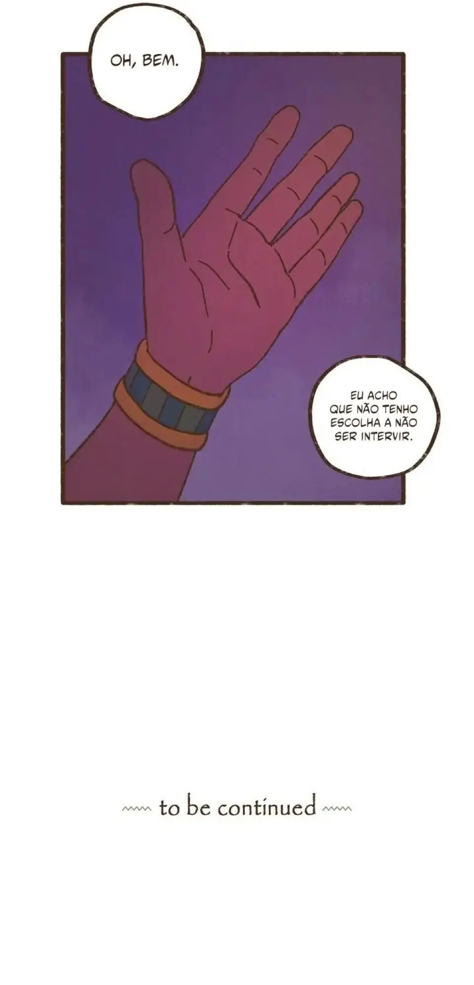 Ennead – Capítulo 120 Yaoi – Página 4