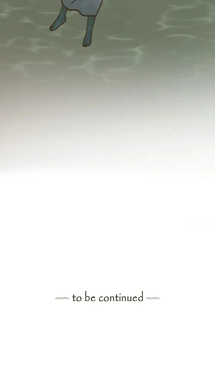 Ennead – Capítulo 126 Yaoi – Página 4