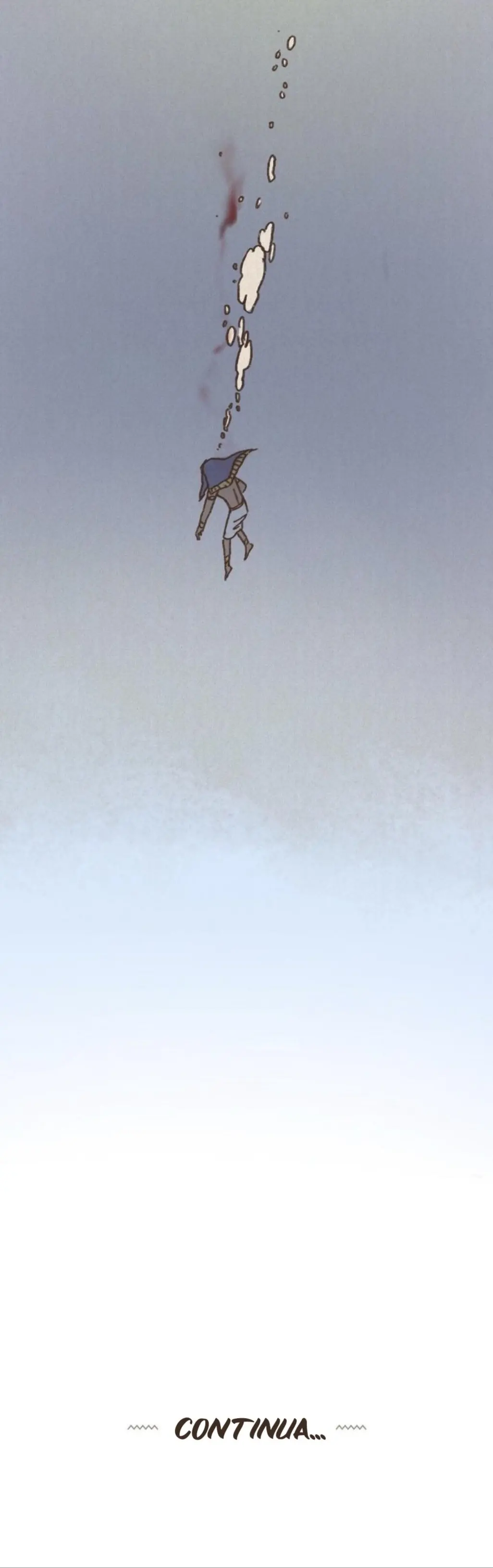 Ennead – Capítulo 13 Yaoi – Página 19