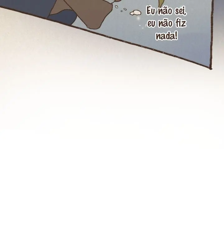 Ennead – Capítulo 14 Yaoi – Página 18