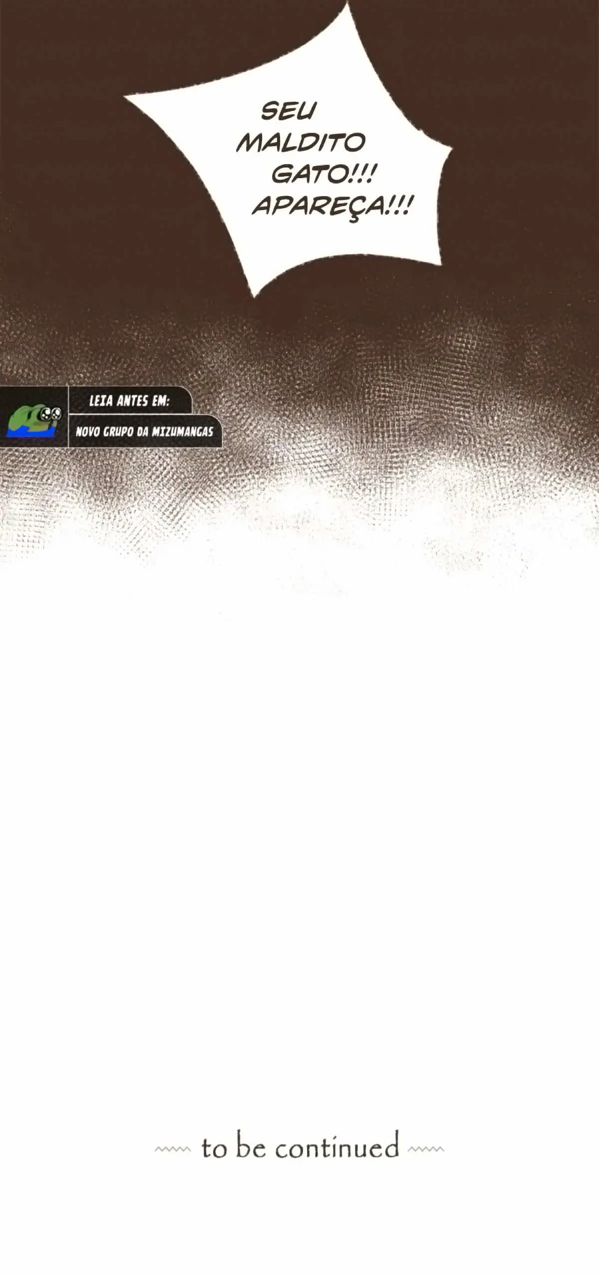 Ennead – Capítulo 175 Yaoi – Página 4