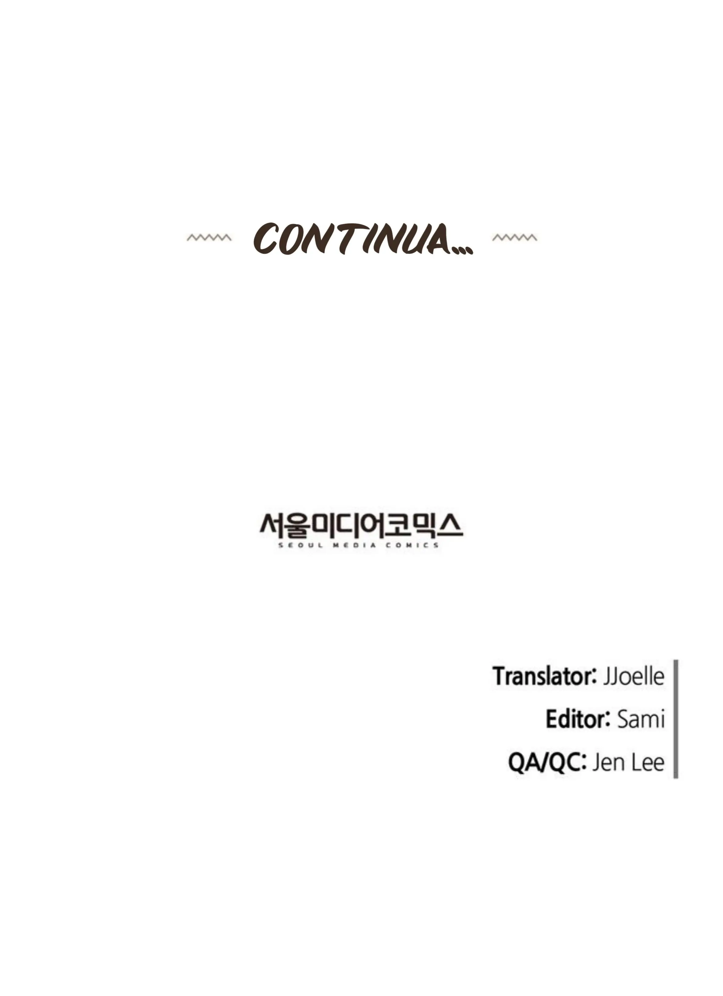 Ennead – Capítulo 18 Yaoi – Página 18