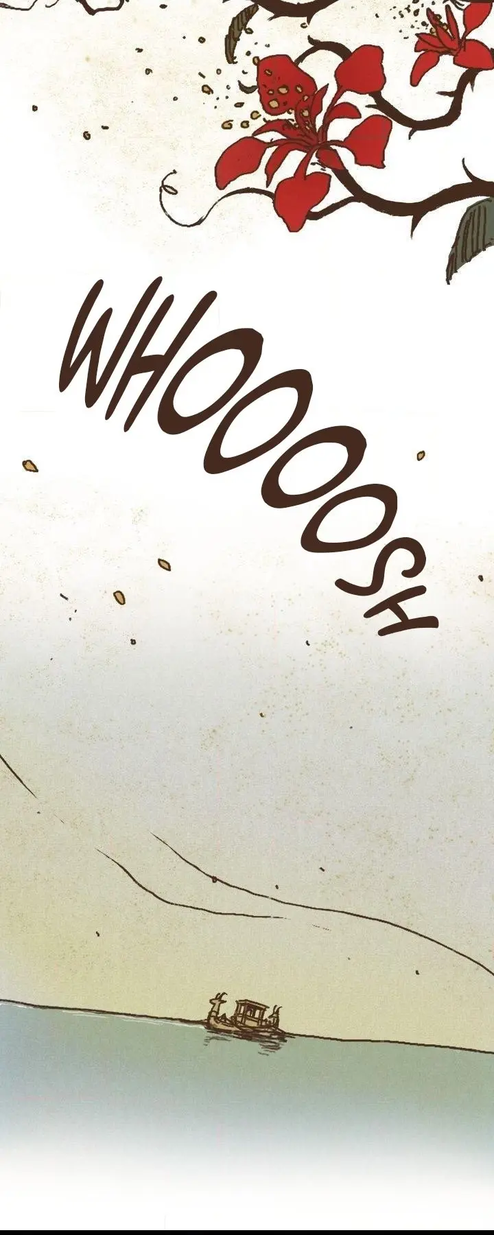 Ennead – Capítulo 22 Yaoi – Página 17