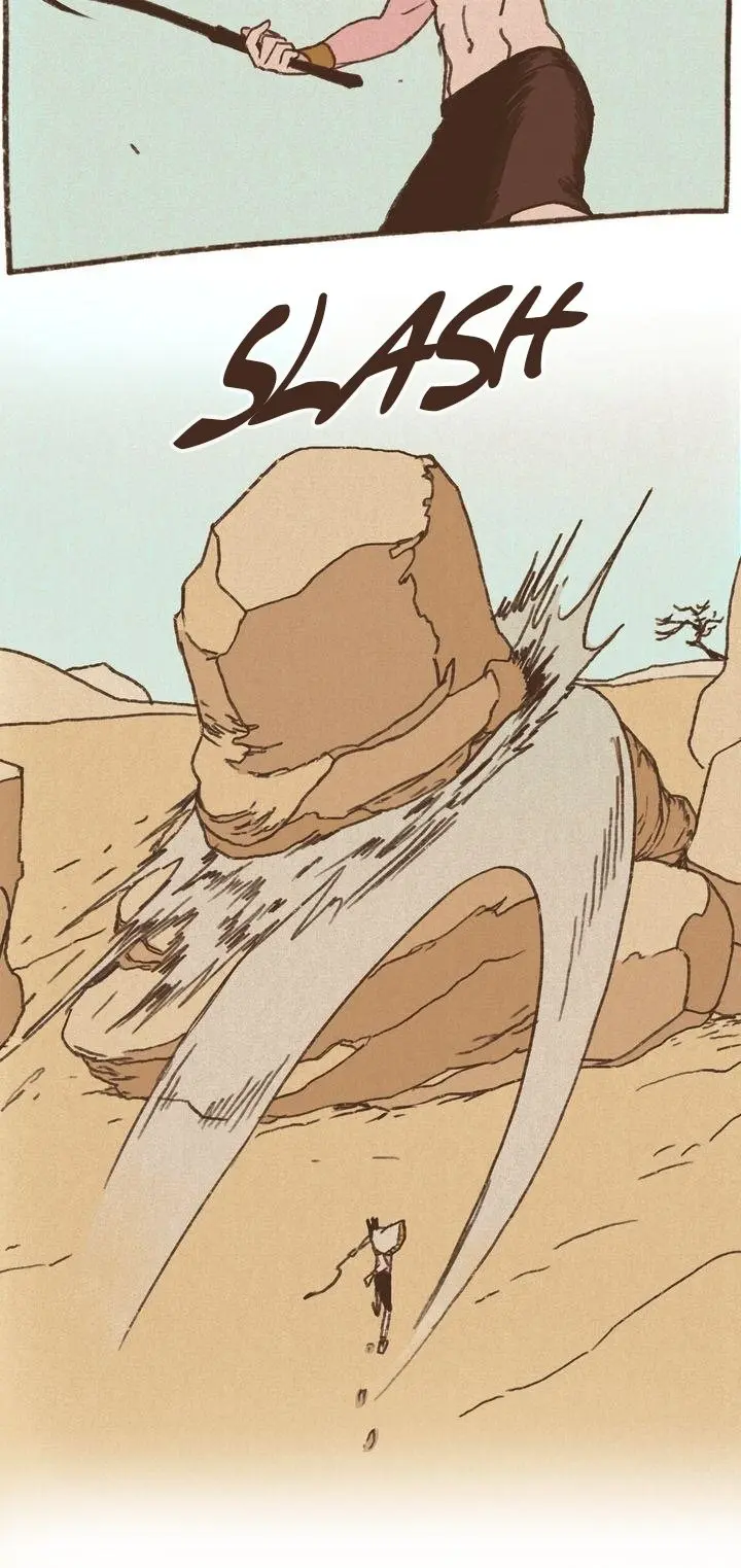 Ennead – Capítulo 22 Yaoi – Página 8