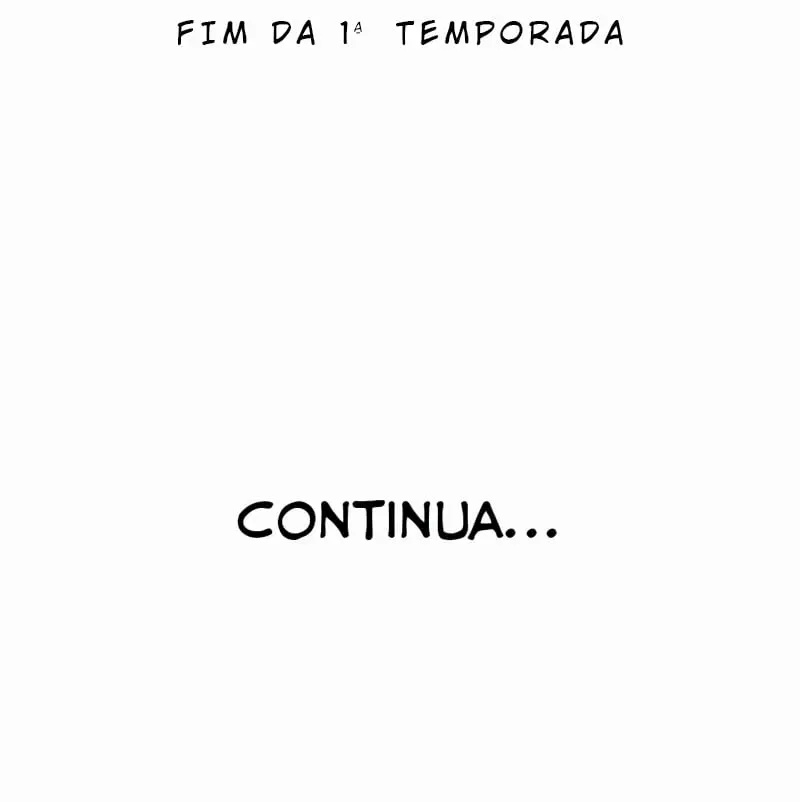 Ennead – Capítulo 75 Yaoi – Página 5