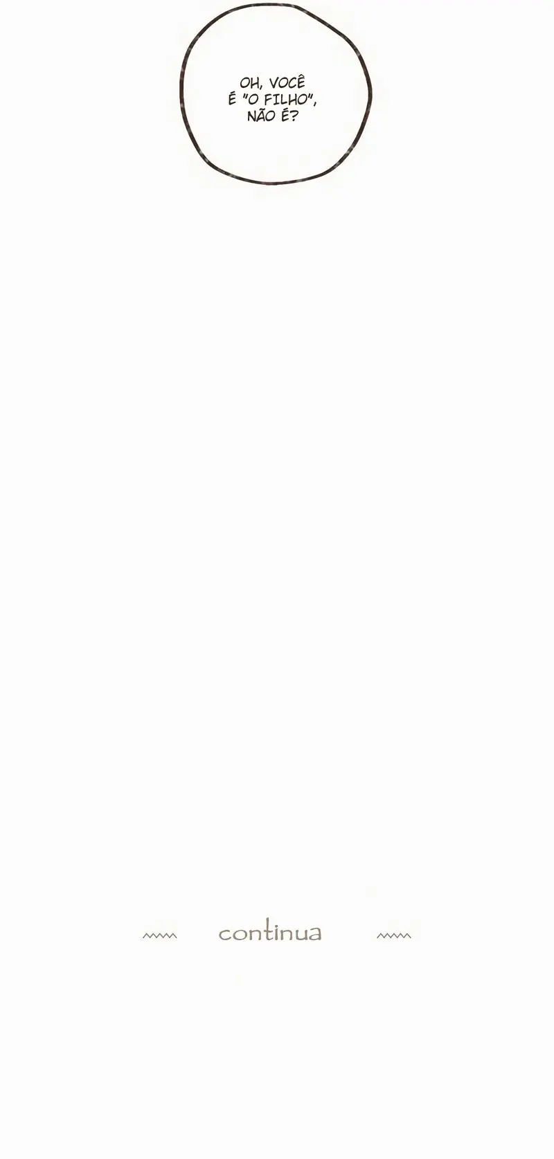 Ennead – Capítulo 85 Yaoi – Página 5