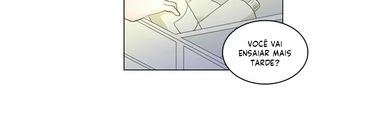 Entre Nós – Capítulo 02 Yaoi – Página 13