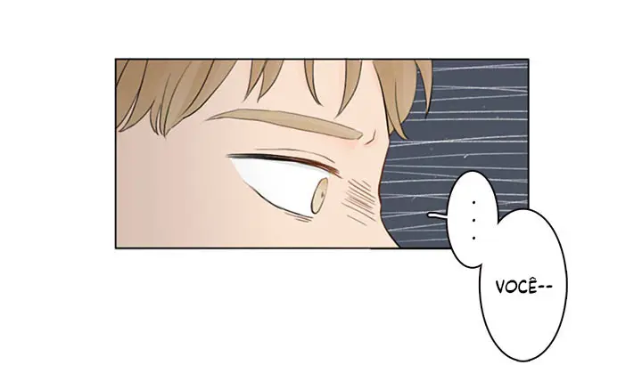 Entre Nós – Capítulo 04 Yaoi – Página 5