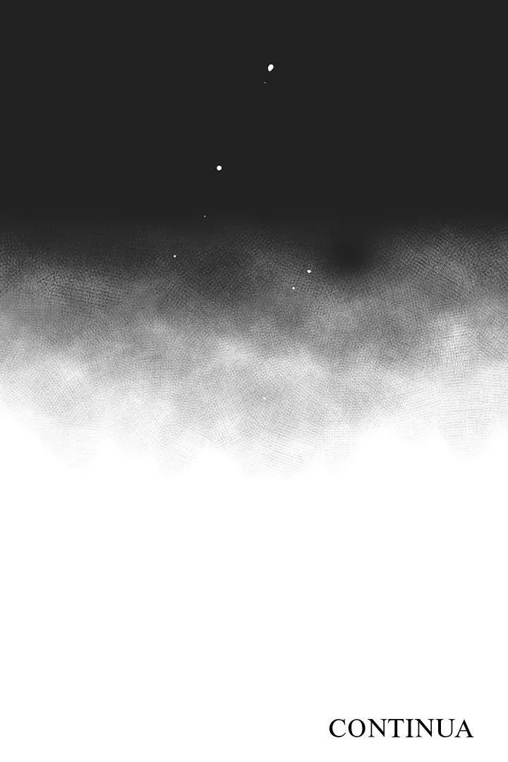 Entre Nós – Capítulo 11 Yaoi – Página 21