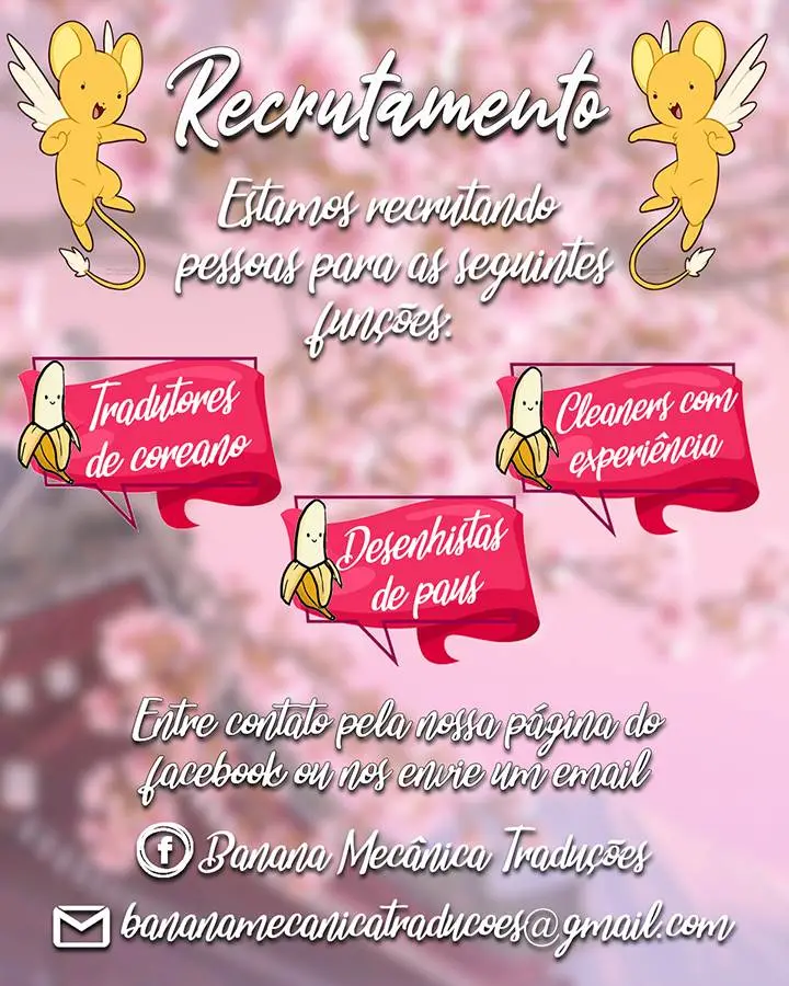 Entusiasmo – Capítulo 01 Yaoi – Página 22