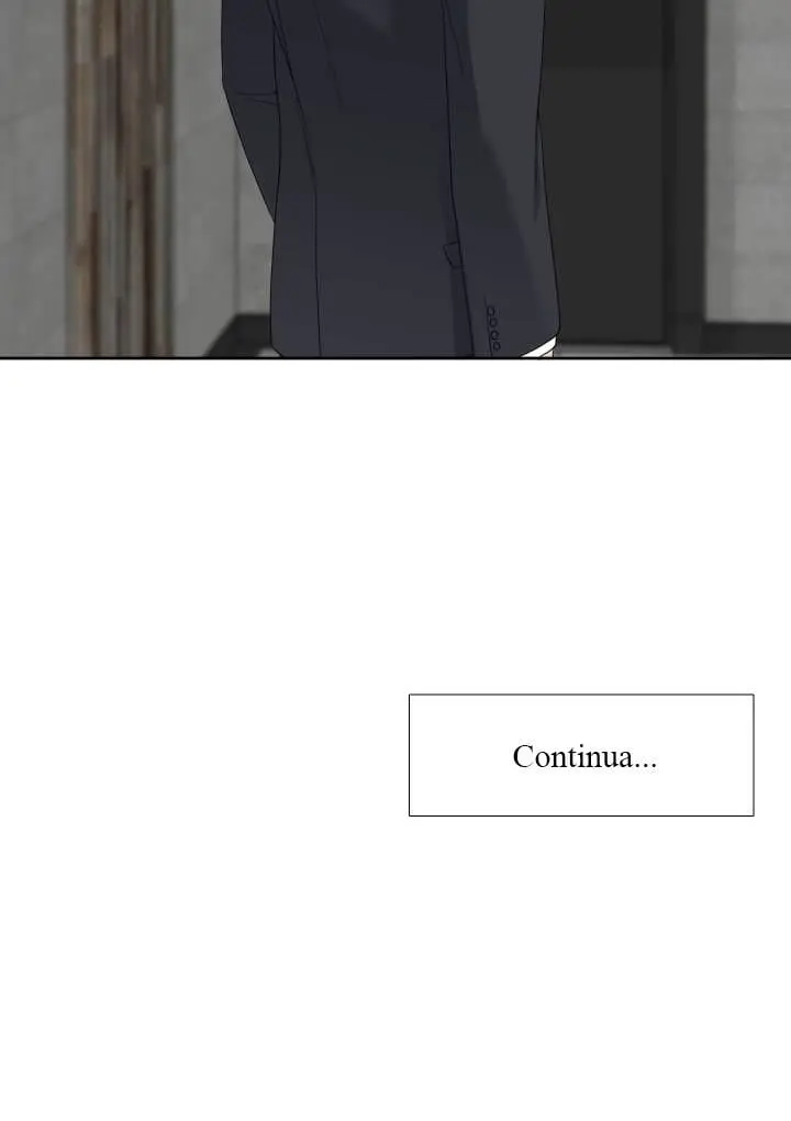 Entusiasmo – Capítulo 10 Yaoi – Página 24