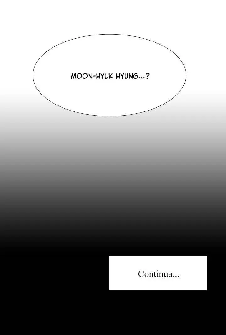 Entusiasmo – Capítulo 12 Yaoi – Página 21