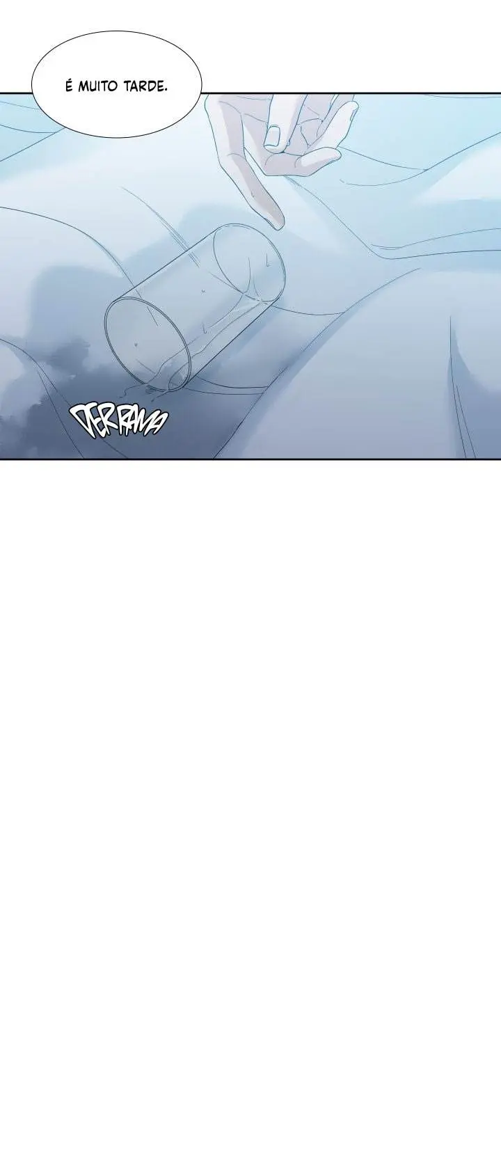 Entusiasmo – Capítulo 13 Yaoi – Página 9