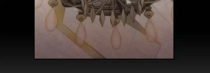 Entusiasmo – Capítulo 15 Yaoi – Página 10