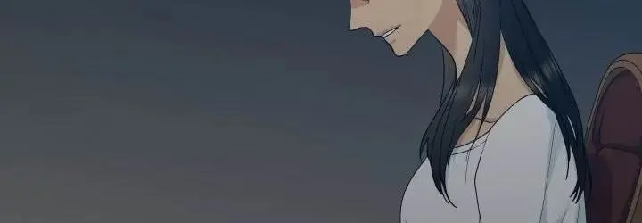 Entusiasmo – Capítulo 15 Yaoi – Página 100