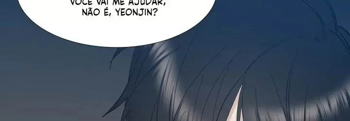 Entusiasmo – Capítulo 15 Yaoi – Página 103