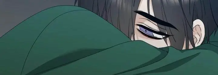 Entusiasmo – Capítulo 15 Yaoi – Página 104