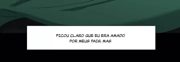 Entusiasmo – Capítulo 15 Yaoi – Página 105