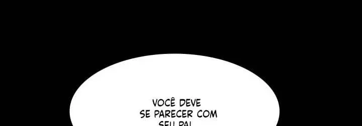 Entusiasmo – Capítulo 15 Yaoi – Página 106