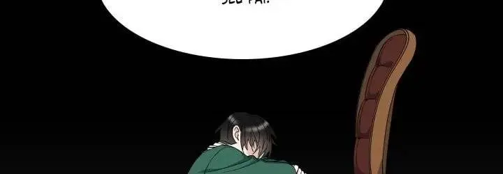 Entusiasmo – Capítulo 15 Yaoi – Página 107