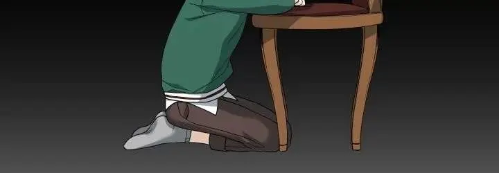 Entusiasmo – Capítulo 15 Yaoi – Página 108