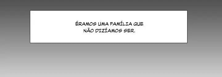 Entusiasmo – Capítulo 15 Yaoi – Página 109