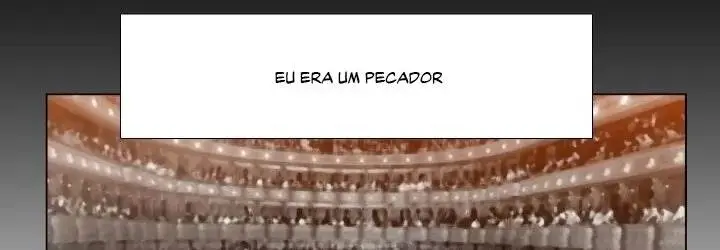 Entusiasmo – Capítulo 15 Yaoi – Página 11