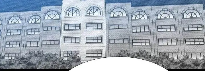 Entusiasmo – Capítulo 15 Yaoi – Página 111