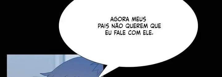 Entusiasmo – Capítulo 15 Yaoi – Página 112