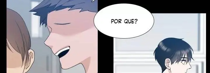 Entusiasmo – Capítulo 15 Yaoi – Página 113