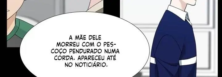 Entusiasmo – Capítulo 15 Yaoi – Página 114