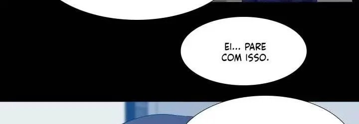 Entusiasmo – Capítulo 15 Yaoi – Página 115