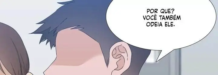 Entusiasmo – Capítulo 15 Yaoi – Página 116