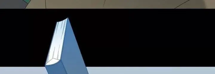 Entusiasmo – Capítulo 15 Yaoi – Página 118