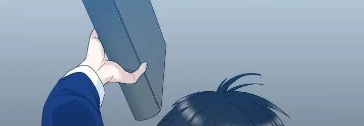 Entusiasmo – Capítulo 15 Yaoi – Página 119