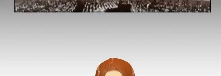 Entusiasmo – Capítulo 15 Yaoi – Página 12