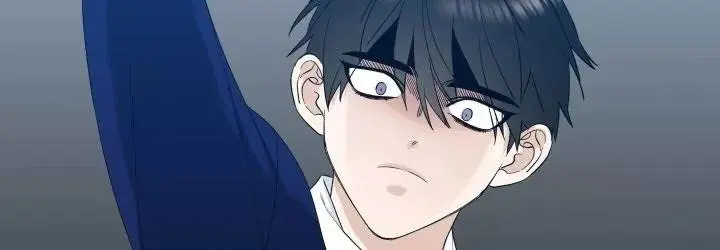 Entusiasmo – Capítulo 15 Yaoi – Página 120