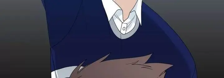 Entusiasmo – Capítulo 15 Yaoi – Página 121