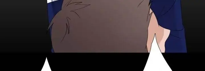 Entusiasmo – Capítulo 15 Yaoi – Página 122