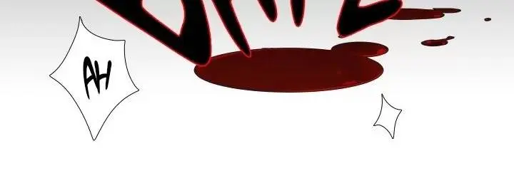 Entusiasmo – Capítulo 15 Yaoi – Página 125