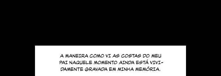 Entusiasmo – Capítulo 15 Yaoi – Página 126