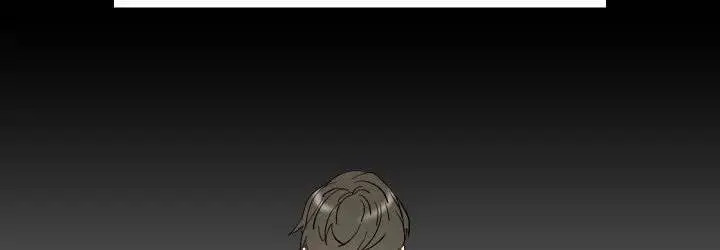 Entusiasmo – Capítulo 15 Yaoi – Página 127