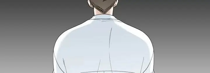 Entusiasmo – Capítulo 15 Yaoi – Página 128