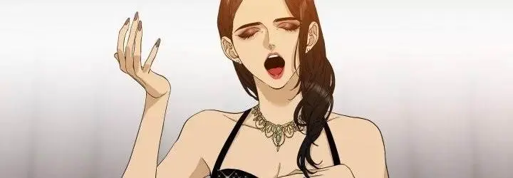 Entusiasmo – Capítulo 15 Yaoi – Página 13