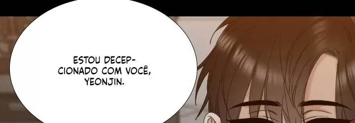 Entusiasmo – Capítulo 15 Yaoi – Página 130