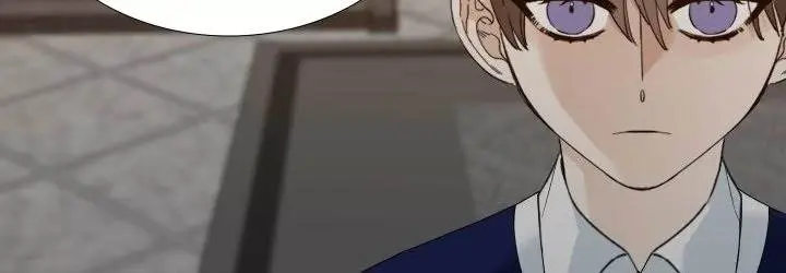 Entusiasmo – Capítulo 15 Yaoi – Página 131