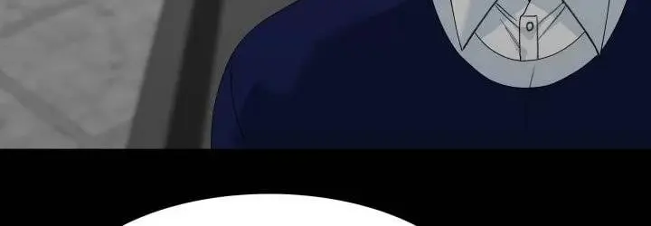 Entusiasmo – Capítulo 15 Yaoi – Página 132