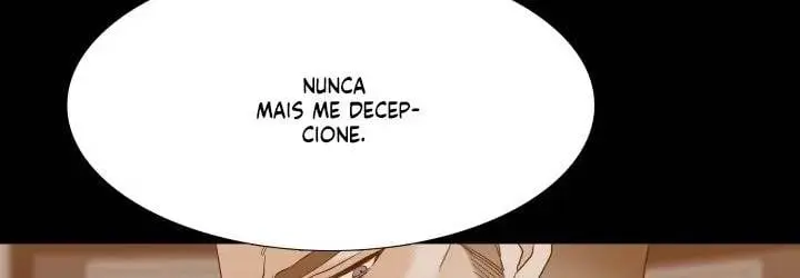 Entusiasmo – Capítulo 15 Yaoi – Página 133